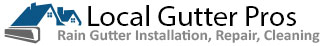 Chester Heights Gutter Contractors
